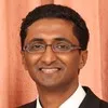 Deepak Thomas