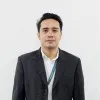 Leo Ceasar Palomero