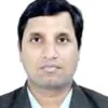 Vikash