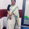 Saie Ganage