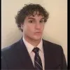 Justin Belford