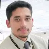 Aroonvijay Navaratnam