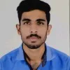 Manishkumar Verma