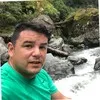 Rene Aish