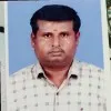 Mani Khandan