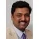 Ananth Siddanthi