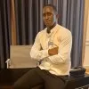 Peter Ongudi