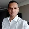 Pawan Kumar