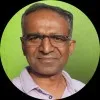 Kumar Gowda