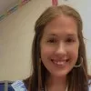 Nicole Davis