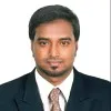Shafi Anvarbasha