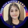 Kalyani Kose