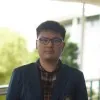 Surya Wijaya