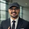 Aditya Baldwa