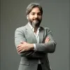 Amine OUADHOUR