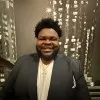 Elijah Johnson