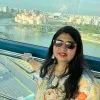 Varsha Srivastava