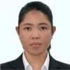 Myra maglantay
