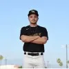 Mikell Chavez