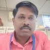 Pramod Kumar