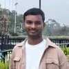 Udaykiran Devara