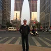 Eddie Chen