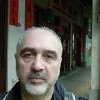 Levan Khetaguri