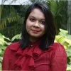 Susmita Biswas