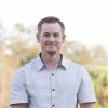 Brian Kocsis