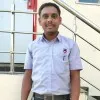 TUSHAR GORADE