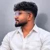 Praveen HN