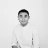 Noorshafiq Said