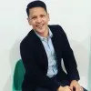 Jayson Caraui
