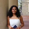 Arushi Singh