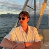 Parker Sokolan