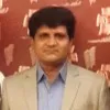 Ravi Kumar Dasar