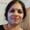 Gayatridevi