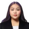 Alerrie Latayan