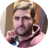 Riyaz Dar