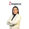 Merve Petek Çanşalı Aygün