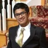 Rajan Karsalia