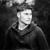 Cody Bunnell
