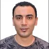 Mohamed Elbeih