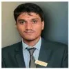 Aadesh Bhakare