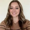Lauren Borak