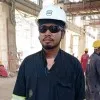 Sandan kumar Mahto