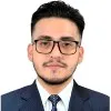 David Alejandro Orozco Casas