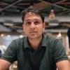 Satish godara
