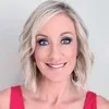 Stacie