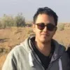 Amir Kebritchi